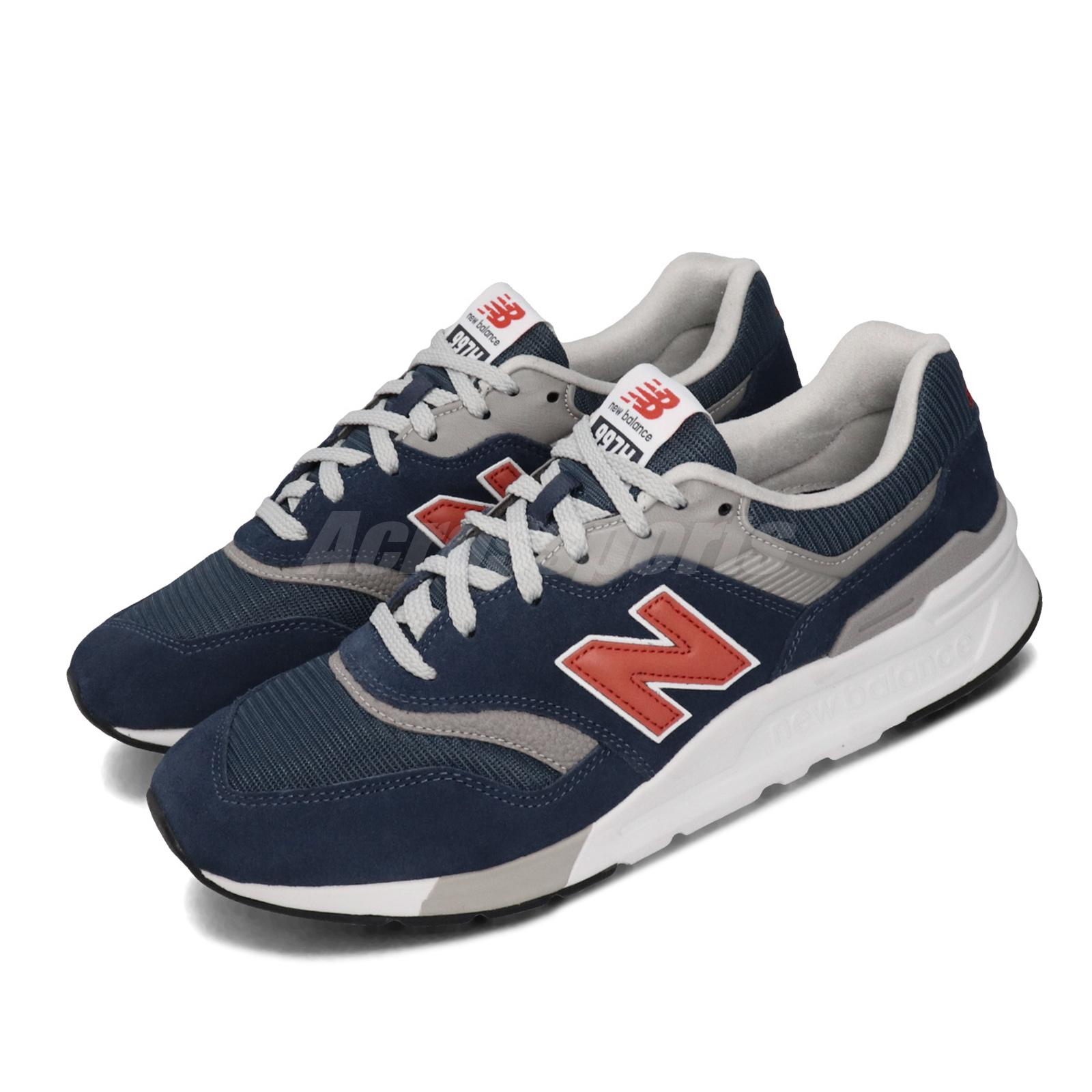 new balance ml373 lifestyle new balance ml373 lifestyle